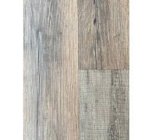 Ламинат Мостовдрев Kronon Дуб Винтаж