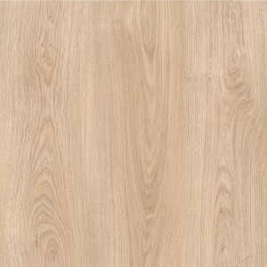 Ламинат Timber Harvest Дуб Тиладж 504472011