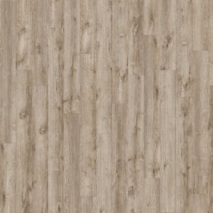 Виниловые полы Primero wood click major oak 24241