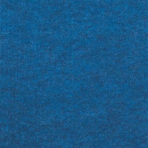 Ковровое покрытие Sintelon Ekonomik Plus 445 EP