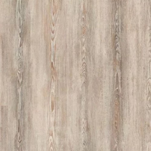 Ламинат Kastamonu Floorpan Yellow FP200 Сосна Лагерта светлая