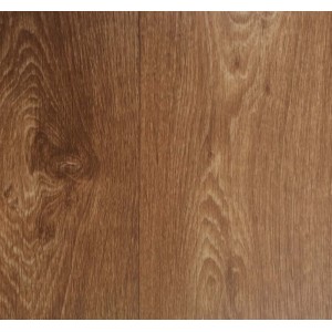 Линолеум Ideal (Идеал) Avanta Granada 2