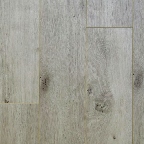 Ламинат Kastamonu Sunfloor Дуб Эри 55
