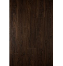 Ламинат Unilin Clix Floor Excellent CXT 144 Венге Африканский