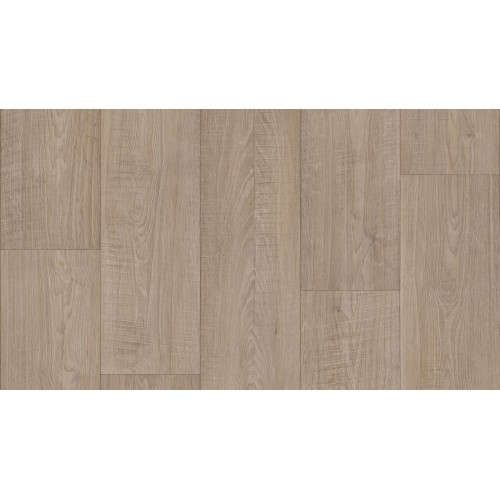 Линолеум Tarkett Sigma Emily 2