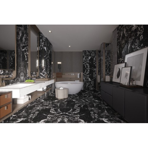 Керамогранит RC Forest BL