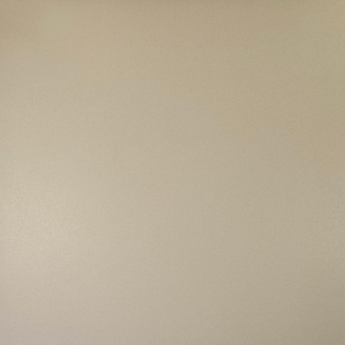 Керамогранит МС-600 бежевый