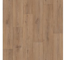 Линолеум Tarkett Aero Eclipse 3