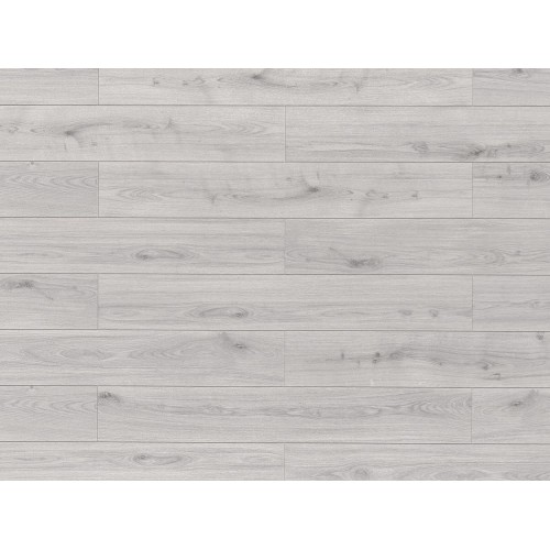 Ламинат Egger EPL216 Дуб Метико бежевый