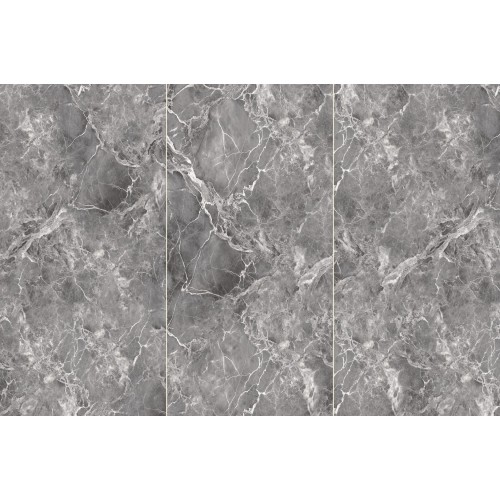 Керамогранит RC Alba BL