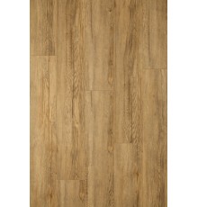 Ламинат Unilin Clix Floor Excellent CXT 143 Дуб Кантри