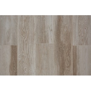 Ламинат Kastamonu Lagoon Дуб Дартмунд 710