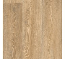 Линолеум IVC Bingo Carpatians 532