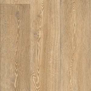 Линолеум IVC Bingo Carpatians 532