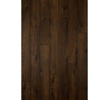 Ламинат Unilin Clix Floor Charm CXC155-2  Дуб Антик