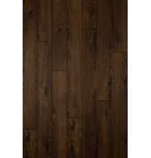 Ламинат Unilin Clix Floor Charm CXC155-2  Дуб Антик