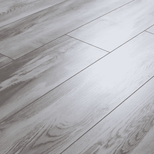 Ламинат Kastamonu Artfloor Дуб Монгольский 515