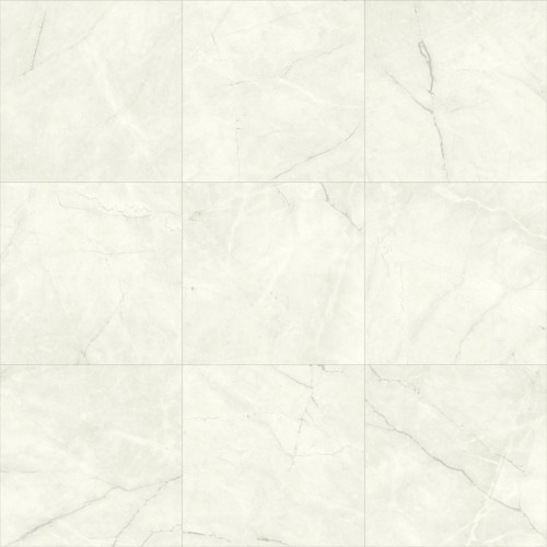 Линолеум IVC Texart Венато  Т05