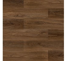 Виниловые полы ALTA STEP Nativo Дуб летний 2209