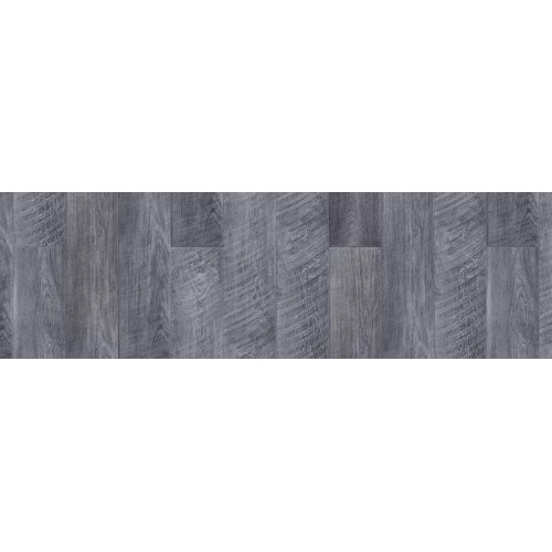 Ламинат Tarkett Italy 4V Салерно