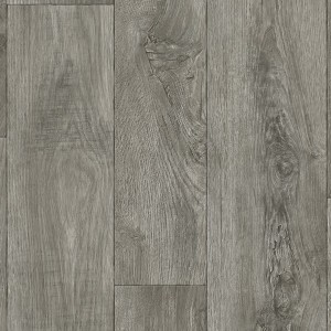 Линолеум Ideal Story Pure Oak 20