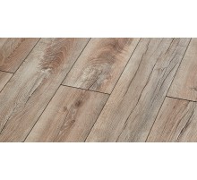 Ламинат Kastamonu Ultramarine Дуб Рэй FP1007