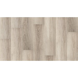 Виниловые полы Tarkett New Age Astra