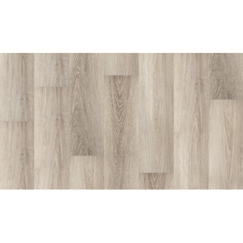 Виниловые полы Tarkett New Age Astra