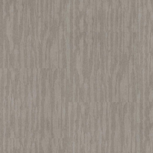 Виниловые полы Tarkett Blues Dingo