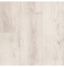 Ламинат Unilin Vitality Optimum Дуб Вермонт 323