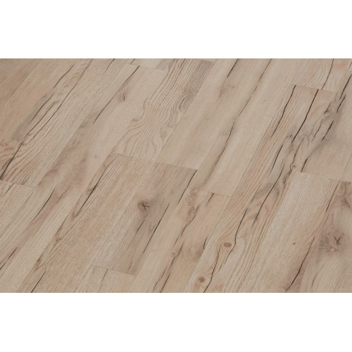 Ламинат Kastamonu Floorpan Black FP0045 Дуб прайс