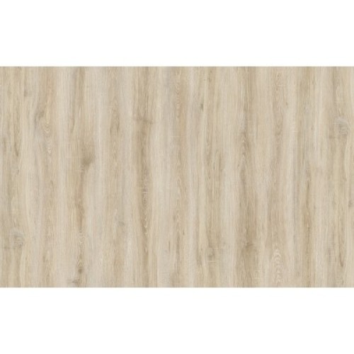 Ламинат Kastamonu Sunfloor Дуб Самоа 33
