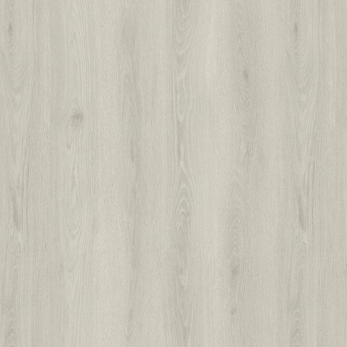 Ламинат Swiss Krono Caspian Кристо 1875