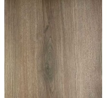 Ламинат Kastamonu Indigo 625 Дуб Премьер