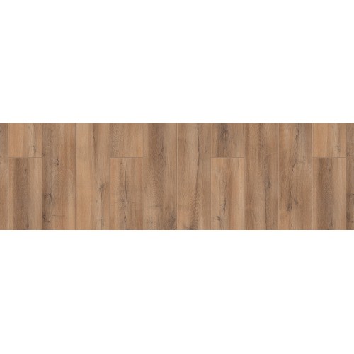 Ламинат Tarkett Italy 4V Трентино