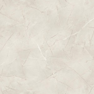 Линолеум Ideal (Идеал) Consul Marmaris 1