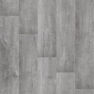 Линолеум Комитекс Лин Атланта Данте 672