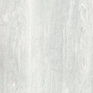 Ламинат Egger EPL281 Вяз светлый