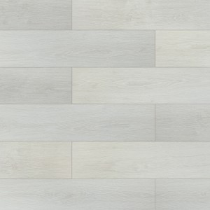 Виниловые полы ALTA STEP Gusto 4V Дуб парфе SPC3301