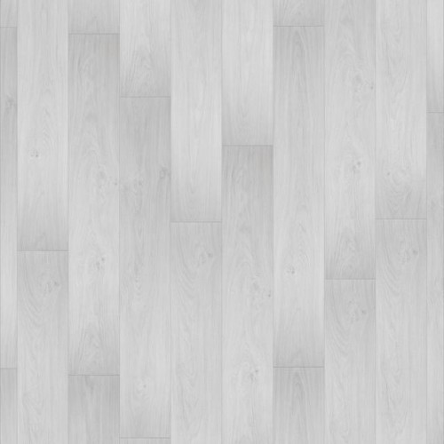 Ламинат Tarkett Balet 4V Жизель 504426001