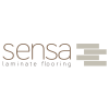 Ламинат Sensa (Германия)