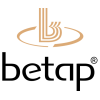 Ковролин BETAP (Нидерланды)
