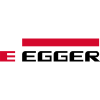 Ламинат Egger