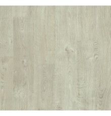 Ламинат Unilin Rich 177 Дуб Венето