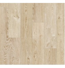 Ламинат Unilin Rich 325 Дуб Феррара