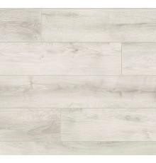 Ламинат Unilin Rich 327 Дуб Белладжо