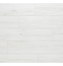 Ламинат Unilin Rich 585 Дуб Парма