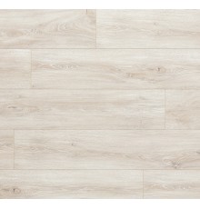 Ламинат Unilin Rich 586 Дуб Римини