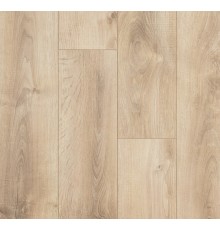 Ламинат Unilin Rich 588 Дуб Катания