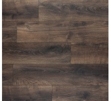 Ламинат Unilin Rich 589 Дуб Тренто